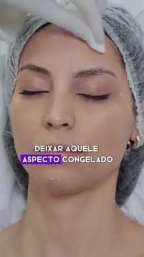 APLICAÇÃO DE BOTOX NA PRÁTICA: TRATANDO RUGAS DE EXPRESSÃO COM TOXINA BOTULÍNICA PARTE 2