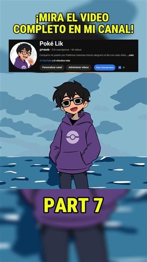 PART 7 de ¿PUEDO COMPLETAR UNA LIVING DEX CAPTURANDO LOS 135 POKÉMON DE ESMERALDA, RUBÍ Y ZAFIRO?