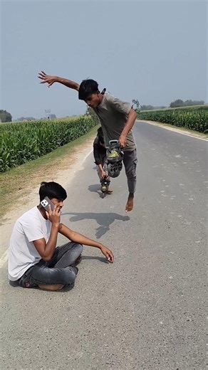 Crazy skating stunts that will blow your mind😱🛼#skater#viralskating#skatingchannel#short