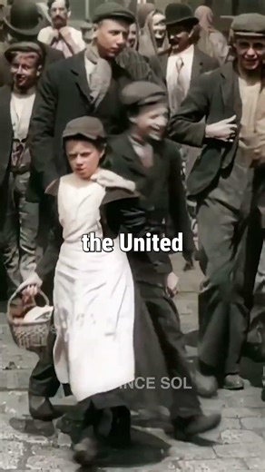 Origin of The Boogeyman