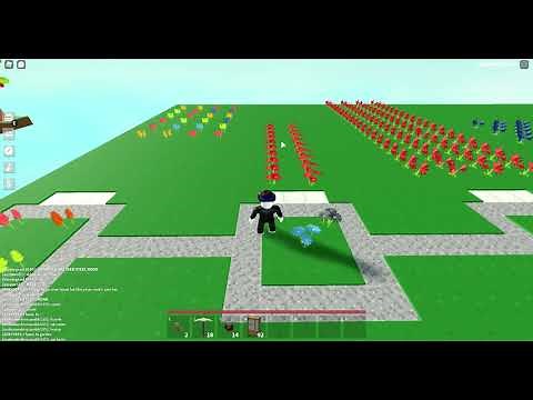 How To Get The Cyan Daisy Roblox Islands