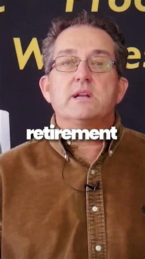 How 10 ATMs Can Pay You $4,000/Month (This Isn’t Hype)