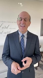 44K views · 5.2K reactions | Second Annual Amazing Facts Youth...