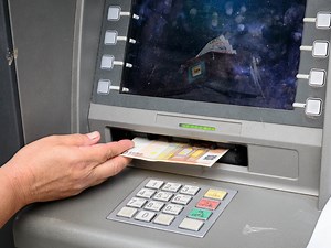 ΣΥΝΤΑΞΙΟΥΧΟΙ 2025-Αναδρομικά αποστράτων: Ποιοι θα λάβουν επιστροφές έως 11.000 ευρώ– Κόπηκαν 3.000 συντάξεις λόγω αδήλωτης εργασίας - Βήμα Ορθοδοξίας