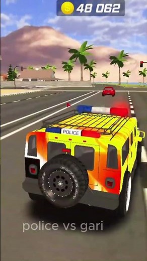 police vs gari game Police Drift Cars Driving Simulator Pickle New Games Play 2025