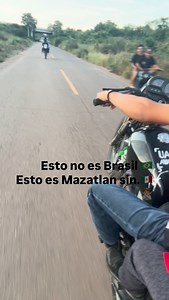 #244grau #viralvideos esto es Mazatlan 🤷🏻🙅🏽 | Ramón GA