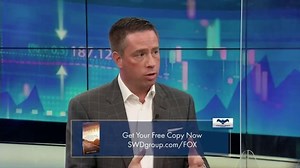 Strategic Wealth Designers TV Spot, 'Fee and Expenses'