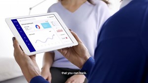 For healthcare practitioners, all you need to do is make a booking and Halaxy does the rest, automatically creating everything you need to run your practice, including: 🔔 Reminders 🧾 Invoices 💲 Payments 👨‍👩‍👧‍👦 Patient records 📊 Clinical reports Most practitioners save up to an hour a day using Halaxy, freeing up time so you can focus on your patients. Create a FREE Halaxy account and make your first booking today. | Halaxy