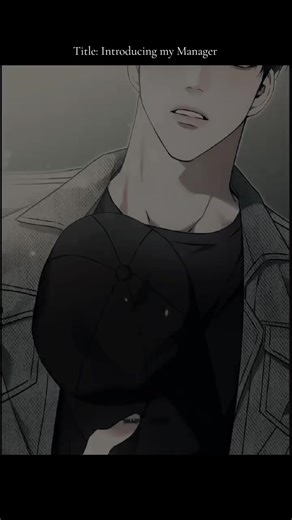 Managers and Their Top-Notch Face Cards