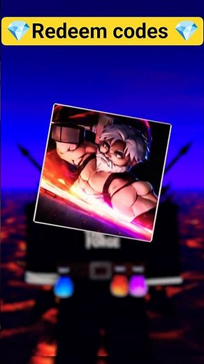 All Working Redeem Codes in FORGE Roblox 🔥 Free Rewards!