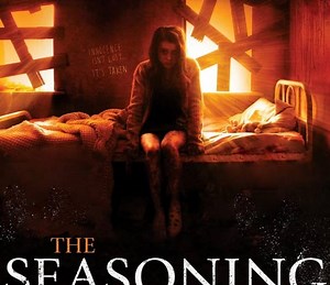The Seasoning House Summary, Trailer, Cast, Where to Watch and More
