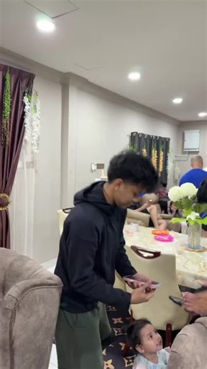 adek sangt suka menari🤣😄 cr;bc bg danilmr #puterirania #jadenbahtera #fyppppppppppppppppppppppp #4u #xybca