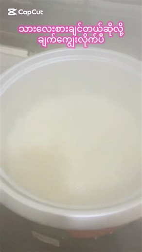 Delicious Pike Cooking Recipe to Try at Home