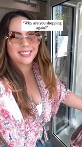 82K views · 641 reactions | My Nashville (and online) plus size boutique Ari and Ava sure makes shopping for cute plus size clothes fun #plussizestyle | Callie Richards | Facebook