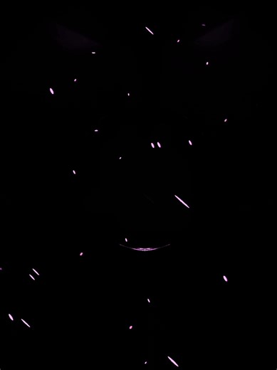 Explora la Música Phonk con Headset y Bass Boosted