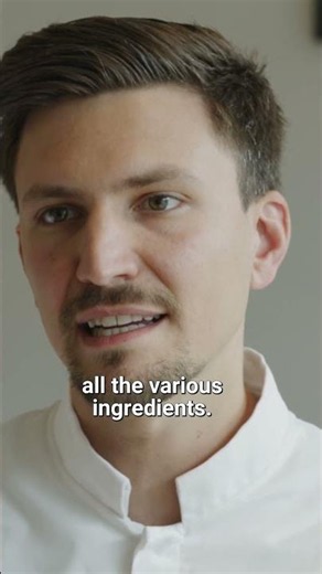 Paolo Griffa's Fruit Ratatouille