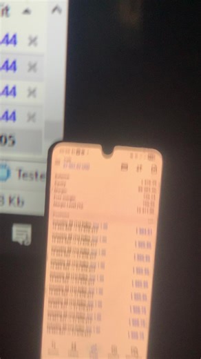 The Zillionaire Robot is an automated trading software that: ✅ Trades for you automatically ✅ Finds good entries using strategy rules ✅ Sets TP & SL by itself ✅ Works 24/7 without emotions ✅ You just install → attach → let it trade ⸻ 🧠 What does it actually do? \t•\tScans the market \t•\tWaits for good setups \t•\tOpens trades automatically \t•\tManages risk \t•\tCloses trades in profit or small loss \t•\tYou don’t need to sit on the chart ⸻ 🔥 Why people should buy it \t•\tNo stress \t•\tNo ov