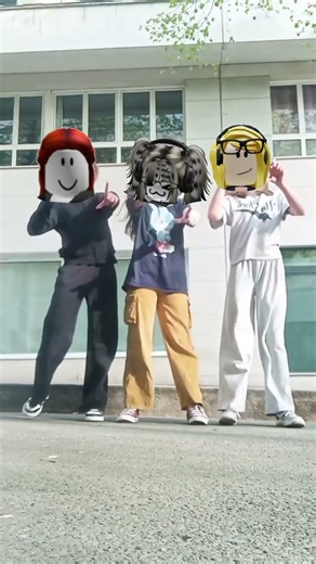 :3 #roblox #ттд #роблокс #день1 #memes #блокс