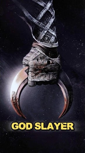 Moon Knight Most Terrifying Facts Marvel Doesn't Talk About!