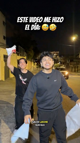 This video made my day!!! 🤣🤦‍♂️😜 #shorts #humor #comedy #funny #usa #friends