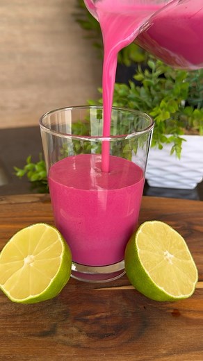 5.9M views · 109K reactions | Slow memory, weak bones and… | Tavares good Tips | Facebook