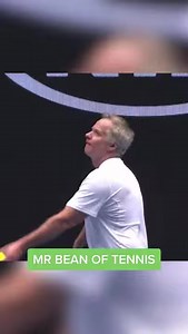 616K views · 2.3K reactions | Mansour Bahrami funny moments | Mansour bahrami | Facebook