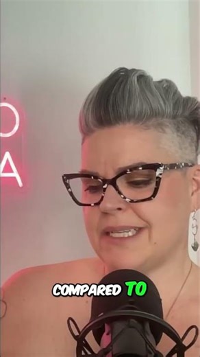 Sunlight for Healing