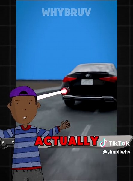 Avoid Police Detection with These Tips!