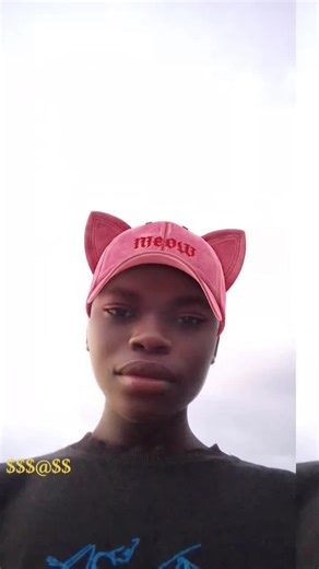 ola money $$@$ (@ola.money1714)’s videos with original sound - LYRICS_afrika💕