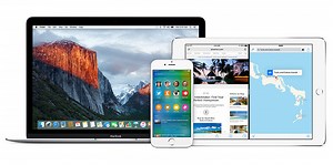 Apple releases first public beta of iOS 9.2.1 | AppleInsider