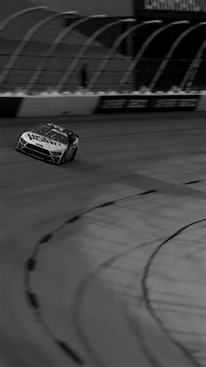 Healing from heartbreak and up against the greatest Xfinity Series driver of all-time. @chasebriscoe_’s incredible @darlingtonraceway battle and win has been voted the No. 1 moment of the #XfinitySeries era! | Xfinity Racing