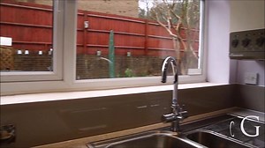 4.5K views · 21 reactions | Plain Colours From ®CreoGlass Design Our Plain Colour Kitchen Splashbacks can colour match any colour world-wide or design your own bespoke tile design for us to print! No more grouting or extensive cleaning needed! Our Glass Splashback provide a cheap, elegant and affordable alternative to the ordinary Tiles | CreoGlass | Facebook