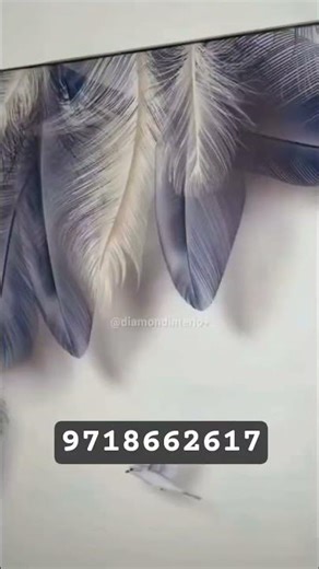 stretch ceiling 👍