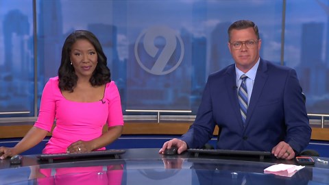 Charlotte Museum of History unveils $1M augmented reality exhibit