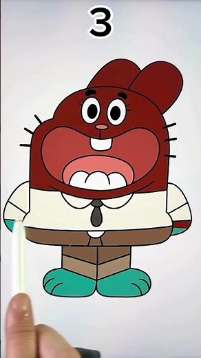 ✍ Fun Crafts ❤️ non-fungible tokens NFT Art 🐵 Digital Art