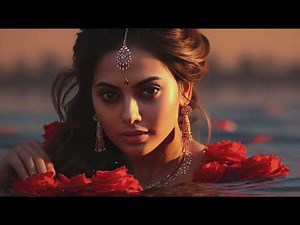 The Best Hindi Songs of 2024 (So Far)