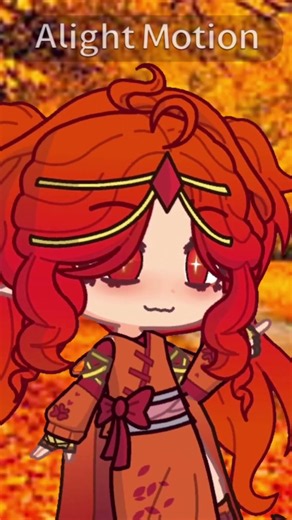 cant wait to meet you #trend #song #animation #gachalife2 #гача #тренд #алайтмоушен #alitemotion