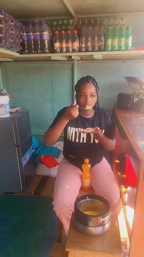 lovely precious on TikTok