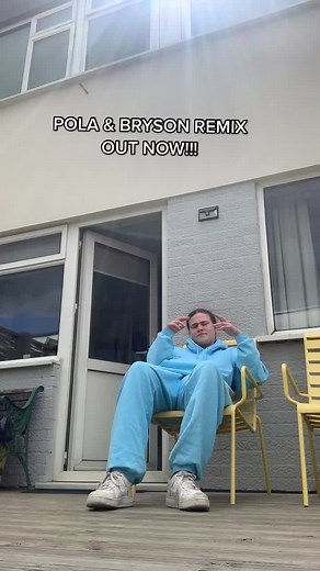 Soothing Pola & Bryson Music - Check Out the Link in My Bio