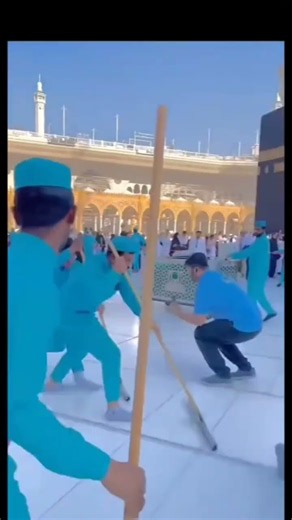Tere dar ty awna aqa ♥️#islamic#youtubeshorts #shorts #viral