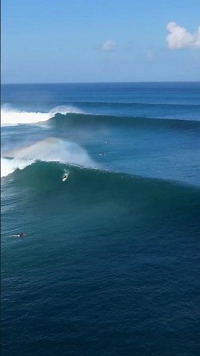 Racetrack - Surf Guide for Uluwatu, Bali in 2026 - Tips and Tricks #surf #bali #surfing