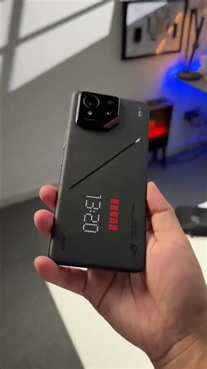 Top 5 latest smartphone under 20000#under 20000 smartphone 2025