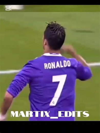 califica este edit@ELGOATDELOXIGENO