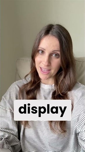 All the Features You Want, All in One Monitor