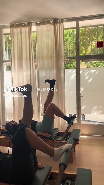 Tonic_studio στο TikTok