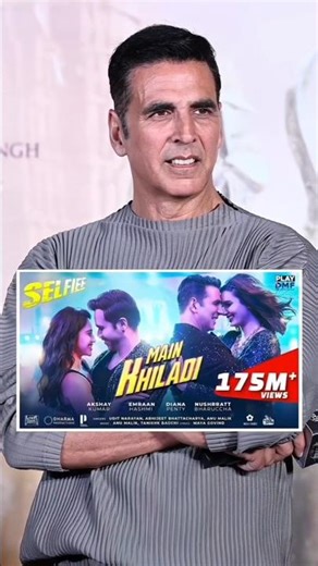 5 Trending Songs 💚Video Popular #vijay #vijay thalapathy #ytshort #popular #viralshorts ✅❤️