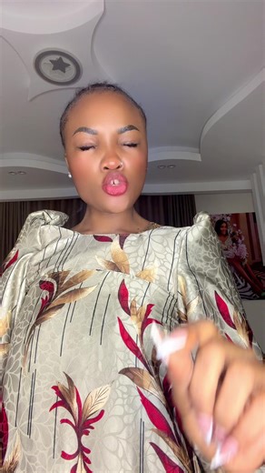 sheilahprice.tv (@sheilahprice.tv)’s videos with original sound - sheilahprice.tv