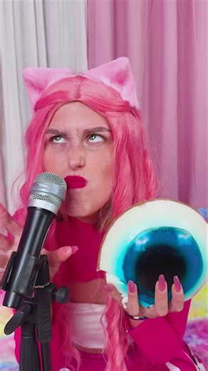 Second Guessing? Nah, That’s for Other People 🤪🚀💯 | One More