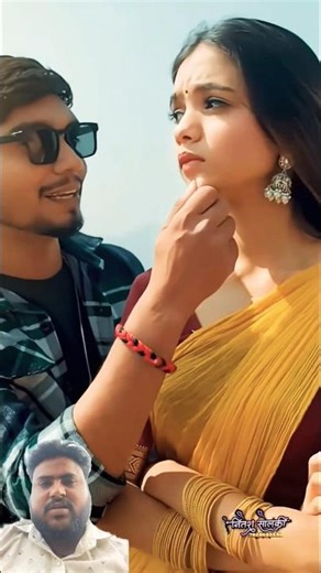 सोना चंदा new song #comedy