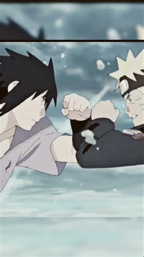 Sasuke Boruto E vs Naruto E #. Naruto anime #naruto #anime #shorts #trending
